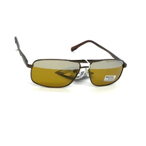 Категория: Очки-антифары для вождения